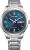 Mechanishe Citizen Silber Mit Schraube  Kollektion Produktbild-Vorschau 1