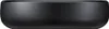 Samsung Galaxy Induktive Ladestation EP-OR825, Black Produktbild-Vorschau 3