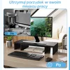 Fleau Home regulowany stojak na monitor – podwyższenie Podgląd zdjęcia produktu 4