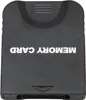 pour Gamecube Memory Card Plug and Play High Speed Memory Voir les images du produit 2