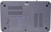 E3 Digitales 3 Channel 12 Lead EKG-Gerät Elektrokardiograph Produktbild-Vorschau 6