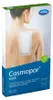 COSMOPOR steril Wundverband 10x20 cm Produktbild-Vorschau 1