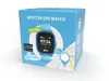 Spotter - Orologio GPS SPW-BL1701 - Orologio per bambini - Anteprima dell’immagine prodotto 6