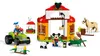 LEGO Disney Mickey and Friends Farma Mikiego i Donalda, Podgląd zdjęcia produktu 2