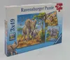 RAVENSBURGER SPIELEVERLAG GMB Wilde Giganten 0 0 STK Produktbild-Vorschau 5