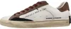 10074Aa9B Deportivo Deconstructed Productafbeelding-voorbeeld 2