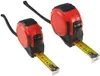 ChiliTec 18068 Rollen-Maßband, 5m mit Aufroller und Produktbild-Vorschau 4