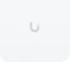 Ubiquiti UniFi Express 7 gateway/controller 10. 100. 1000. Anteprima dell’immagine prodotto 11