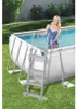Bazén Power Steel Frame 4,04 x 2,01 x 1 m - 56441 Náhled obrázku produktu 10