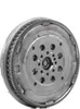 Luk Schwungrad  415 0455 10 Produktbild-Vorschau 2