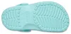 Crocs, modèle Classic, sabots pour tout-petits, taille Voir les images du produit 5