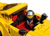 LEGO® Speed Champions Toyota GR Supra - 76901 NOWOŚĆ! Podgląd zdjęcia produktu 14