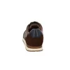 Pius Gabor Herren Herren Schnürschuhe Sportlich Gummisohle Produktbild-Vorschau 3