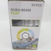 Intex 64157, Einzelmatratze, Rechteck, Innen & Außen, Produktbild-Vorschau 28