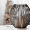 PHILIPPI Louisiana Windlicht,  XXL Produktbild-Vorschau 2