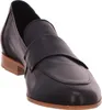 Lloyd Bea Slipper Slipper Blau Produktbild-Vorschau 31