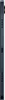 A close-up, slightly blurred view of a blue Samsung Galaxy Tab A9+ tablet. Produktbild-Vorschau