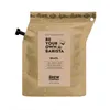 The Brew Company Kaffee '2 Cups' 22 g Brazil Produktbild-Vorschau 12