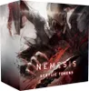 Asmodee Nemesis: Deluxe Acrylic Tokens, Unisex, 152 mm, 46 Produktbild-Vorschau 1
