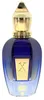 Xerjoff More Than Words Edp Spray Voir les images du produit 6