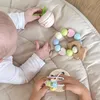 Classic World Pastel Motor Set per neonati, scatola i primi Anteprima dell’immagine prodotto 3