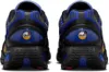Nike Air Max Dn Herrenschuhe, Blau, Ib7673 400, Größe 44,5 Produktbild-Vorschau 5