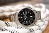 Herrenuhr - Series : 5 Sports - Seiko Modell : SRPK29K1 Voir les images du produit 9