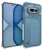 Etui ochronne imoshion do telefonu Nothing Phone (4a) – Podgląd zdjęcia produktu 1