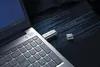 Kingston Technology IronKey 128GB IKLP50 AES USB, w/256bit Náhled obrázku produktu 4