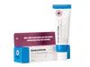A'PIEU Glycolic Acid Cream 50ml - Krem do twarzy z kwasem Podgląd zdjęcia produktu 3