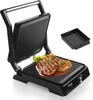 Elektrogrill KD4103, 2400 watt Productafbeelding-voorbeeld 12