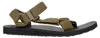 M Original Universal Klettsandalen Produktbild-Vorschau 41