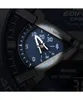 Zegarek  Casio ECB-2000CB-2AEF niebieski Podgląd zdjęcia produktu 2