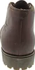 Botines Hombre Modèle Panama Jack Panama C10 Couleur Marron Voir les images du produit 28