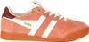 Gola Elan Sportschuh Pink Produktbild-Vorschau 23