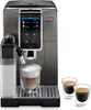 De Longhi Dinamica Plus ECAM372.95.TB Automatische Produktbild-Vorschau 1