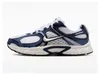 Buty Nike V5 RNR HJ5228109 Podgląd zdjęcia produktu 1