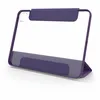 OtterBox Symmetry Folio Apple iPad Pro 11- (M4) fialová Náhled obrázku produktu 7