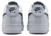 Boty Nike Air Force 1 '07 LV8 IR0952002 Náhled obrázku produktu 6