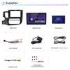 10" 1+32G Andriod13 carplay android auto autorádio pro Náhled obrázku produktu 13