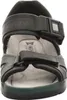 Unbekannt Outdoor Sandalen für Damen Produktbild-Vorschau 9