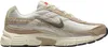 Nike Sneakers HJ7683-072 in Multicolored color size 43 Produktbild-Vorschau 11