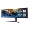LG 45GR65DC-B LED-Monitor 114,3 cm (45"), Produktbild-Vorschau 9
