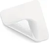 HYDROTAC Schaumverband 10x10 cm steril Produktbild-Vorschau 10