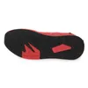 Puma Herren Sportschuhe Rot 395240-03 Grösse 42,5 Produktbild-Vorschau 9