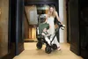 Kinderkraft Dreirad Spinstep 5in1 / Tricycle Anteprima dell’immagine prodotto