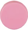 Happysoaps Conditioner-Riegel „Melon Power“ (65 g) Produktbild-Vorschau 8