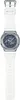 Casio - GM-2100WS-7AER - Hodinky - Pánske Náhľad obrázku produktu 2