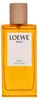 Loewe Solo Ella woda toaletowa dla kobiet 100 ml Podgląd zdjęcia produktu 6