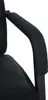 CLP Besucherstuhl XXL Anubis Stoff mit Armlehne Produktbild-Vorschau 6